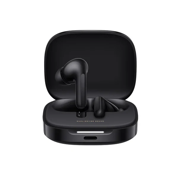Xiaomi Earbuds Redmi Earbuds in Pakistan