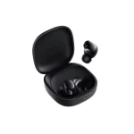 Redmi Buds 6 Play - Black