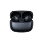 Redmi Buds 6 Pro - Black