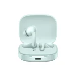 Redmi Buds 6 - Green