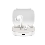 Redmi Buds 6 - White