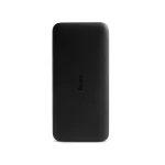 Xiaomi Redmi Power Bank 3 20000mAh - Black