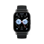 Redmi Watch 5 Lite - Black