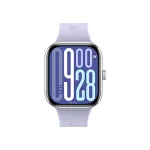 Redmi Watch 5 - Lavender
