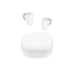 Redmi Buds 6 Play - White