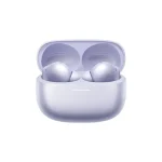 Redmi Buds 6 Pro - Lavender Purple