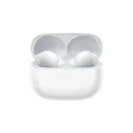Redmi Buds 6 Pro - White