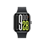 Redmi Watch 5 - Black