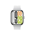 Redmi Watch 5 - Silver Gray