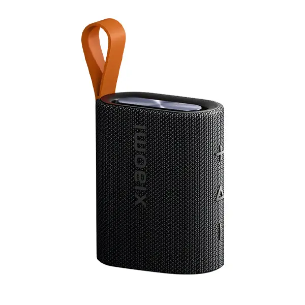 Xiaomi Redmi Speakers in pakistan with best price in pakistan