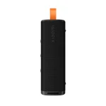 Xiaomi Sound Outdoor 30W - Black