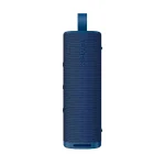 Xiaomi Sound Outdoor 30W - Blue