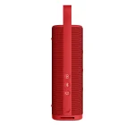 Xiaomi Sound Outdoor 30W - Red