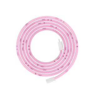 Yeelight LED Light Strip 1S - White - Image 3