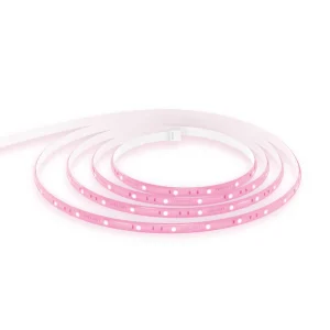 Yeelight LED Light Strip 1S - White - Image 2