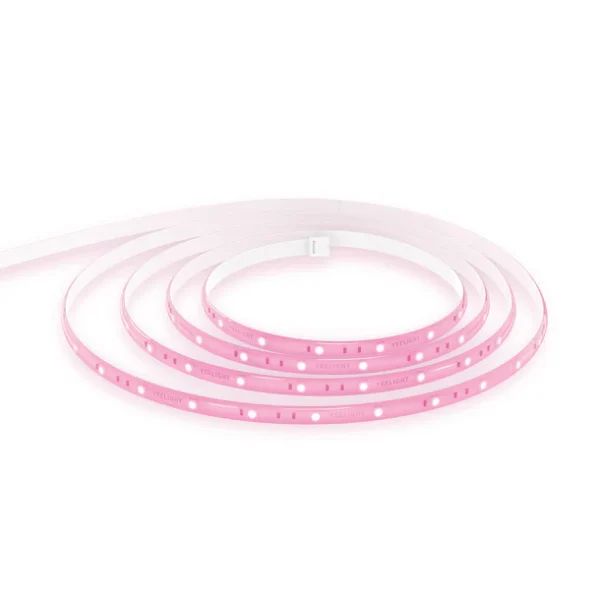 Strip-light-1s_610x_crop_center Yeelight LED Light Strip 1S - White - Image 2