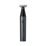 Xiaomi UniBlade Trimmer - Gray