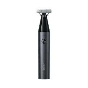 Xiaomi UniBlade Trimmer Best Price in Pakistan