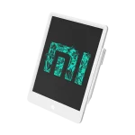 Xiaomi LCD Writing Tablet 13.5 - White