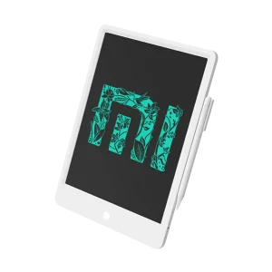 Xiaomi LCD Writing Tablet 13.5 Best Price in Pakistan
