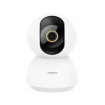Xiaomi Smart Camera C300 - White