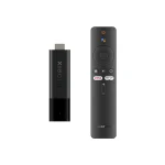 Xiaomi TV Stick 4K - Black