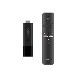 Xiaomi TV Stick 4K Best Price in Pakistan