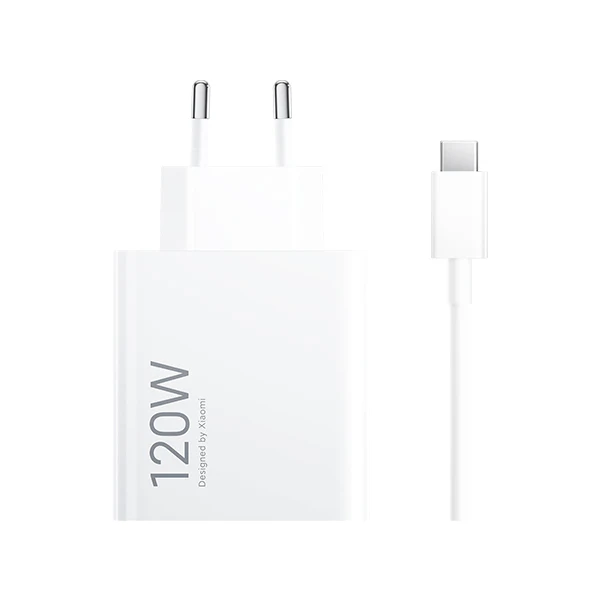 Xiaomi Chargers Best Price in Pakistan