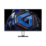 Xiaomi 2K Gaming Monitor G27Qi - Black