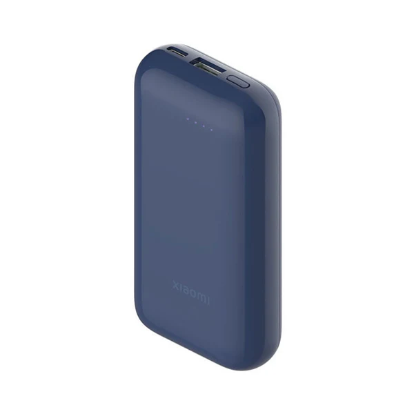 Xiaomi Power Banks in Pakistan with best prices also available Redmi Power Banks in Pakistan