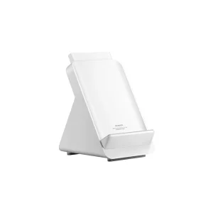 Xiaomi 80W Adaptive Wireless Charging Stand Best Price in Pakistan
