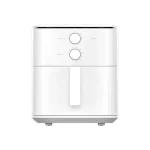 Xiaomi Air Fryer Essential 6L - White