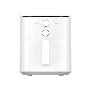 Xiaomi Air Fryer Essential 6L Best Price in Pakistan