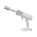 Xiaomi Cordless Pressure Washer - White