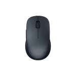 Xiaomi Dual Mode Wireless Mouse 2 - Black