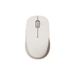 Xiaomi Dual Mode Wireless Mouse 2 - White