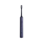 Xiaomi Electric ToothBrush T302 - Dark Blue