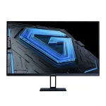 Xiaomi Gaming Monitor G27i - Black