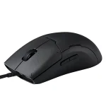 Xiaomi Gaming Mouse Lite - Black