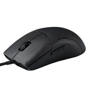 Xiaomi Gaming Mouse Lite Best Prie in Pakistan
