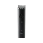 Xiaomi Grooming Kit Pro - Black