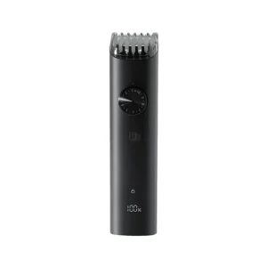 Xiaomi Grooming Kit Pro Best Price in Pakistan