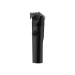 Xiaomi Hair Clipper - Black