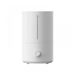 Xiaomi Humidifier 2 Lite - White