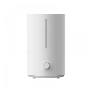 Xiaomi Humidifier 2 Lite Best Price in Pakistan