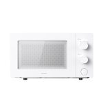 Xiaomi Microwave Oven - White