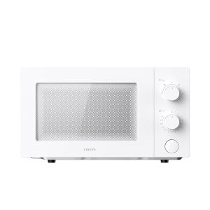 Xiaomi Microwave Oven - White