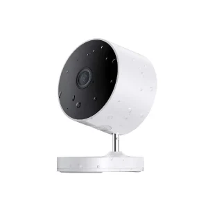 Xiaomi Outdoor Camera AW200 Best Price in Pakistan