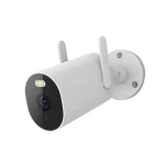 Xiaomi Outdoor Camera AW300 - White