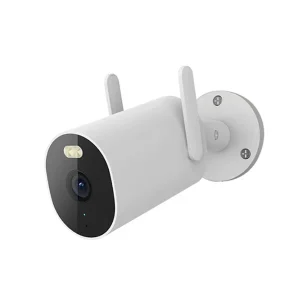 Xiaomi Outdoor Camera AW300 Best Price in Pakistan